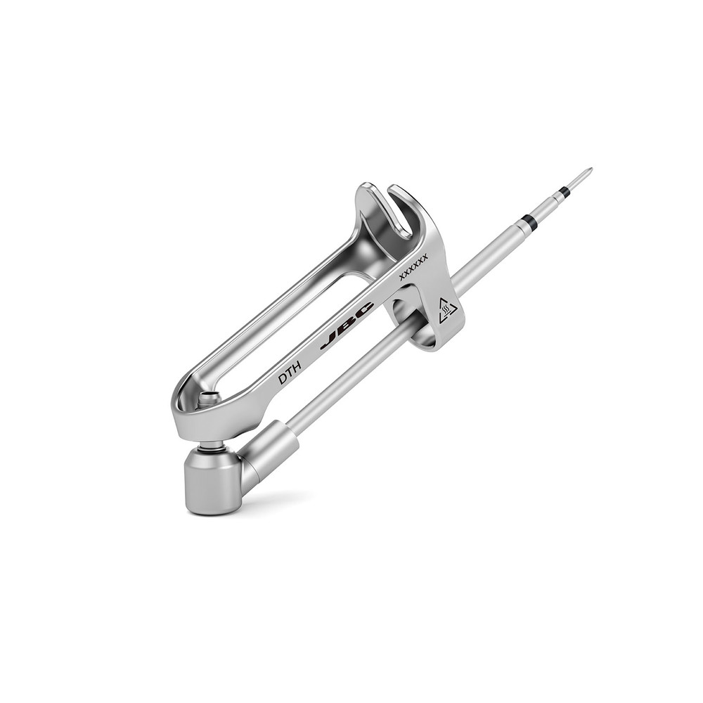 Heizelement, für DT530-A