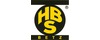 Heinr. Betz