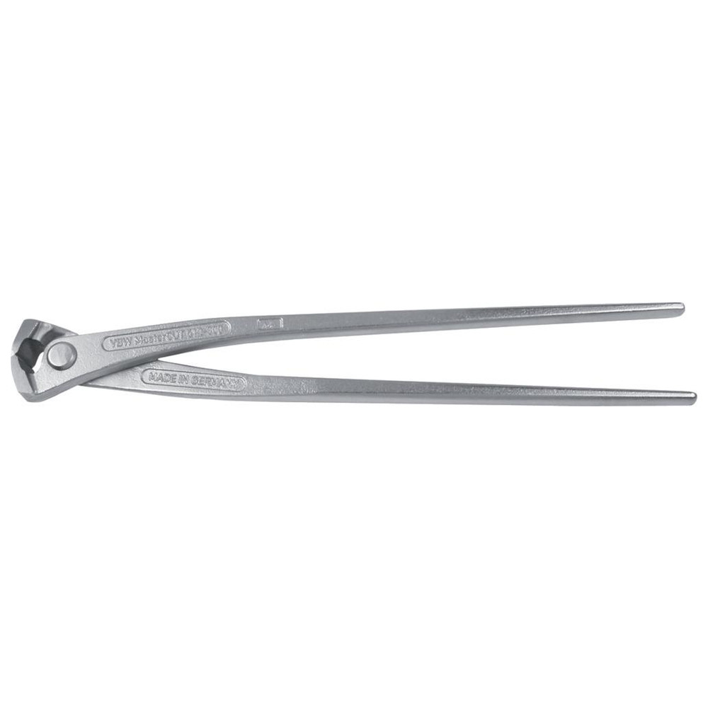 Kraft-Monierzange 300 mm MasterCut