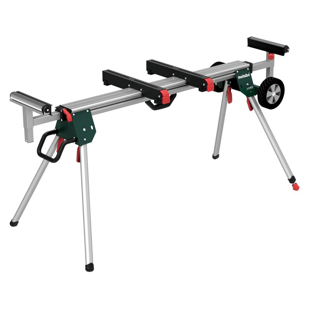 Untergestell fürKappsäge KSU 401