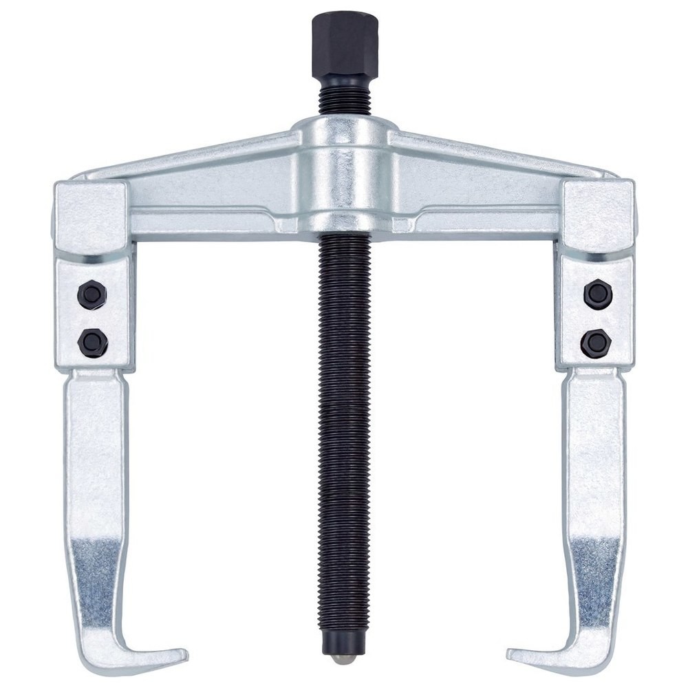 Univ.-Abzieher 2-armig Spw:200x Spt:150mm FORTIS