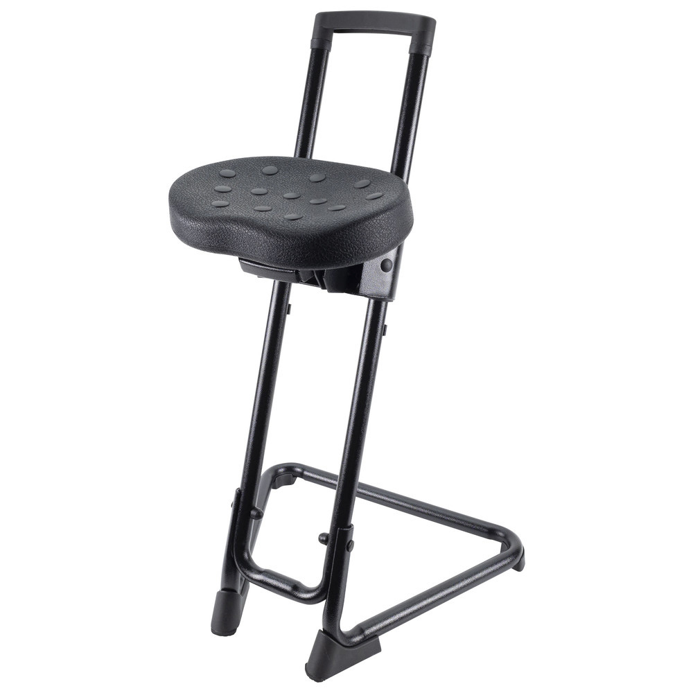 Stehhilfe, ESD