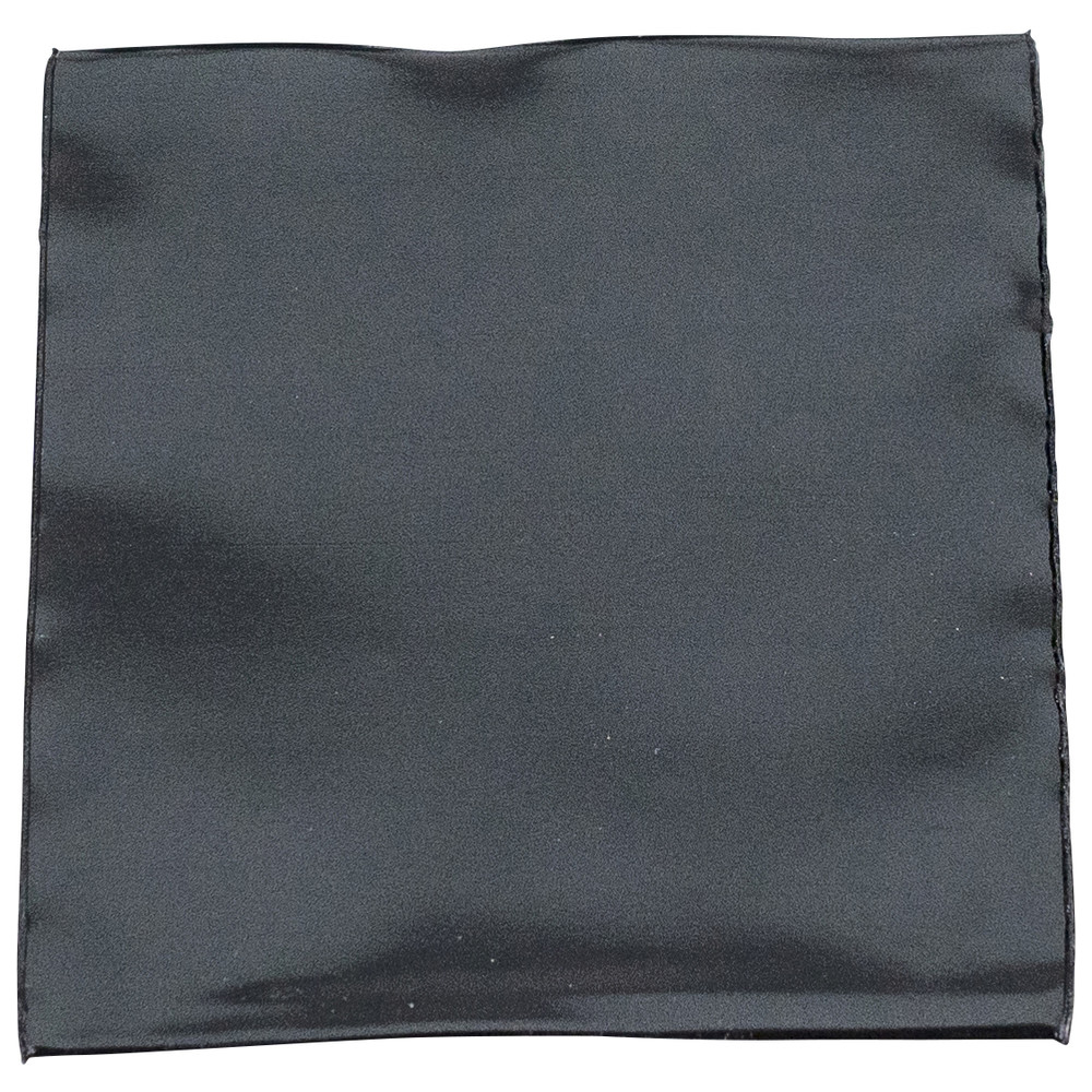 LD-PE Flachbeutel, 66 x 75 mm, 100 µ