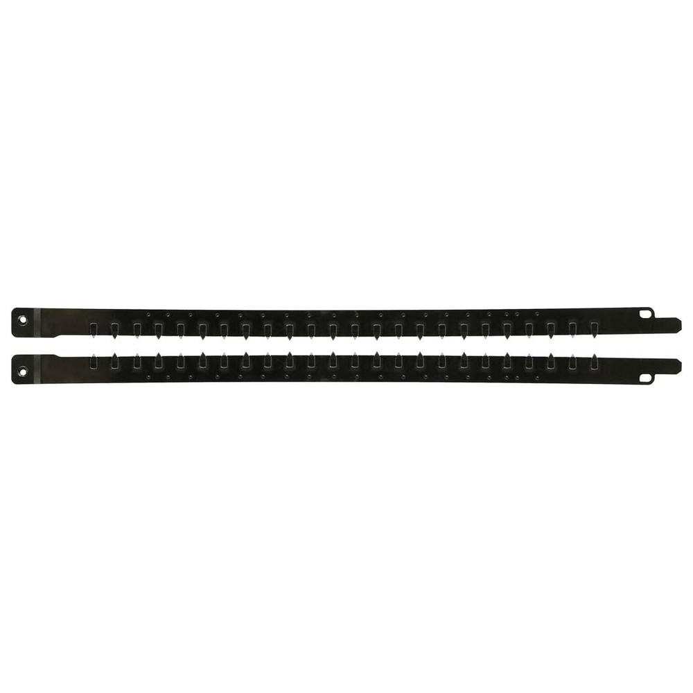 Spezialsägeblatt 430 mm für Poroton