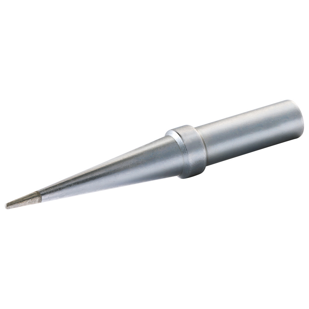 Weller Lötspitze Serie ET, ET OL/Ø 0,8 mm, gerade