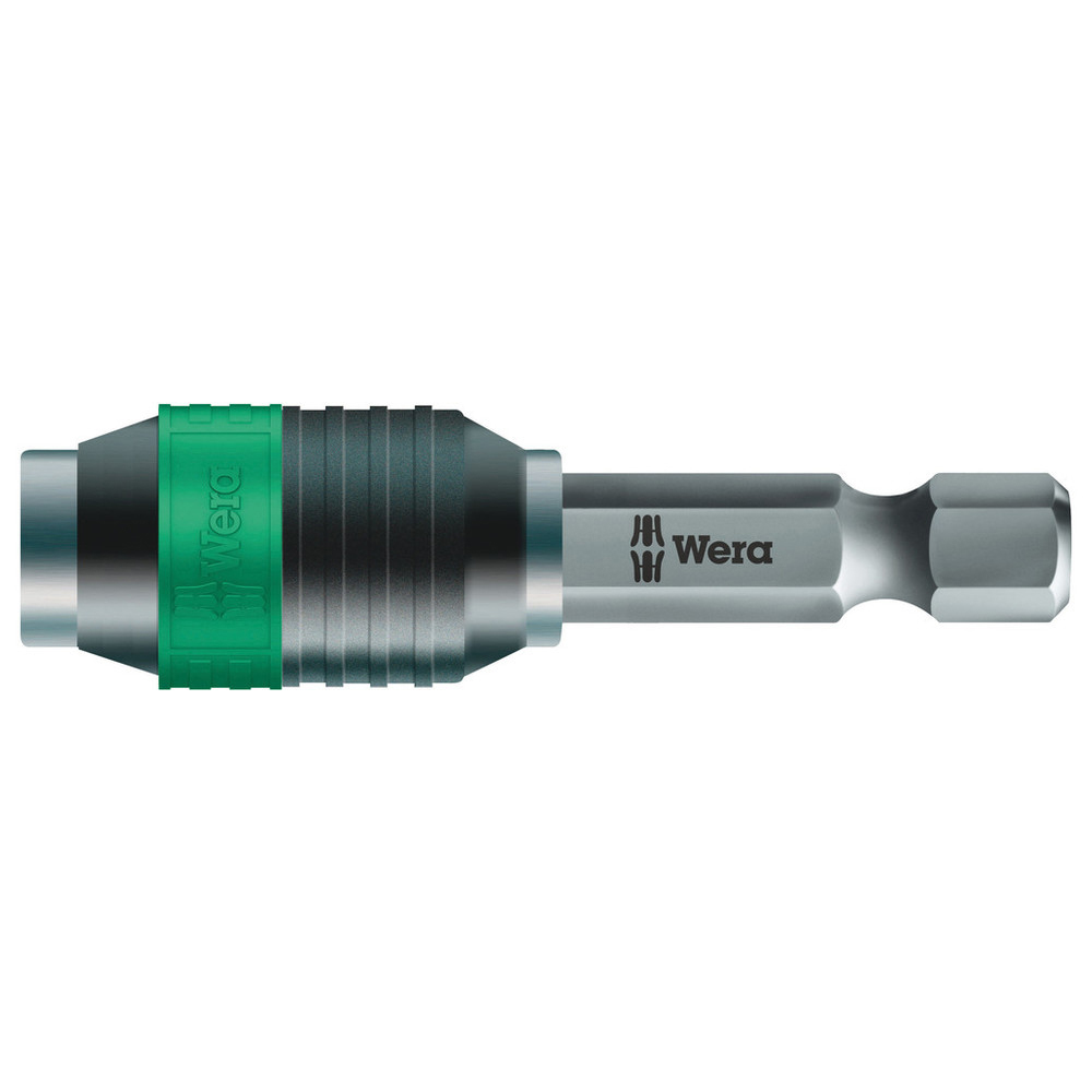 Rapidaptor Universalhalter 889/4/1 K, kurze Ausführung, 50 mm