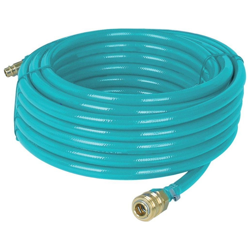 Flexair-Schlauch 6 x 10,7 mm 10 m