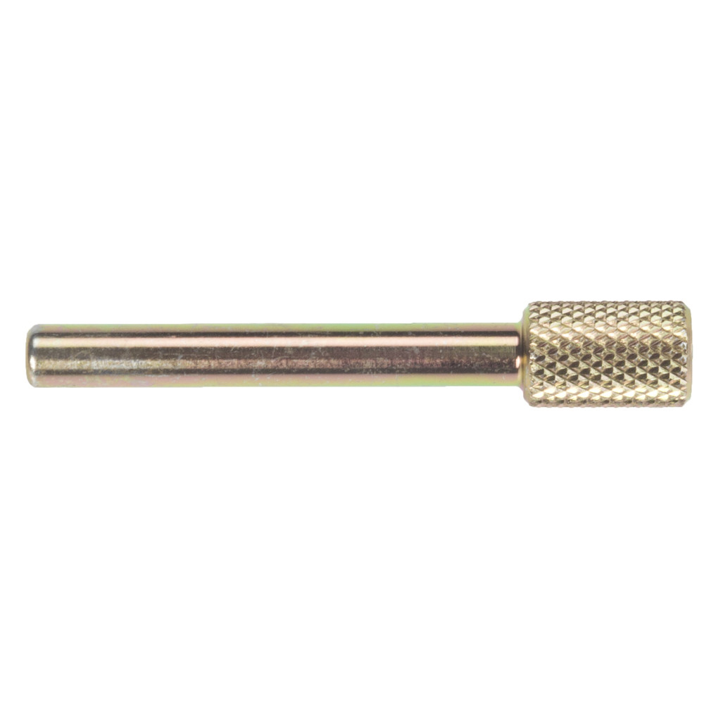 Fixierdorn 3788-5