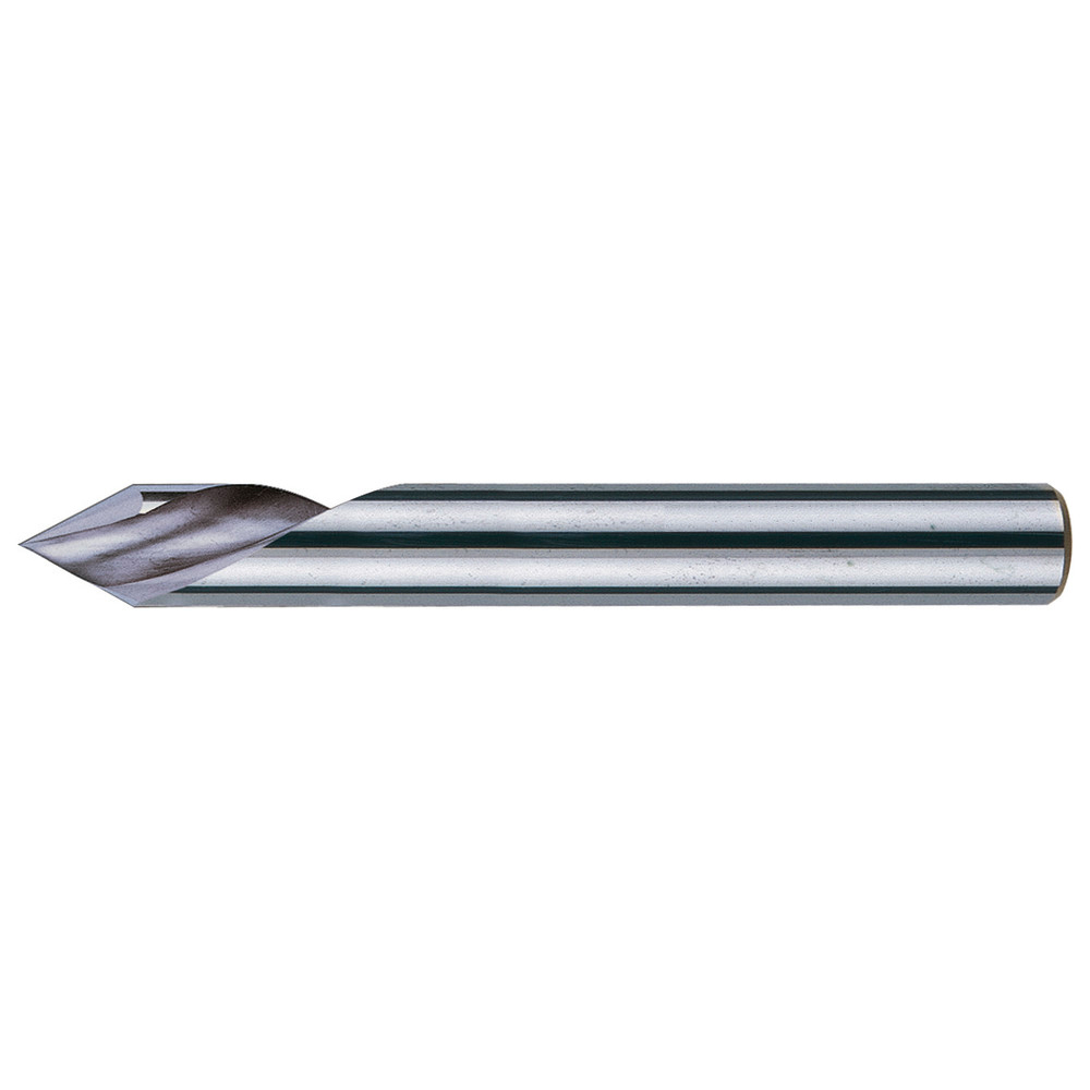 Gravierfräser WN VHM 3,0 mm 60G