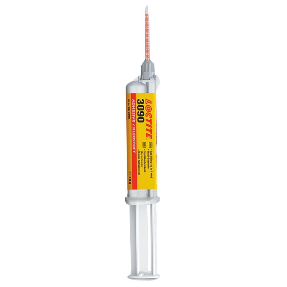 3090 10g DK Sofortklebstoff