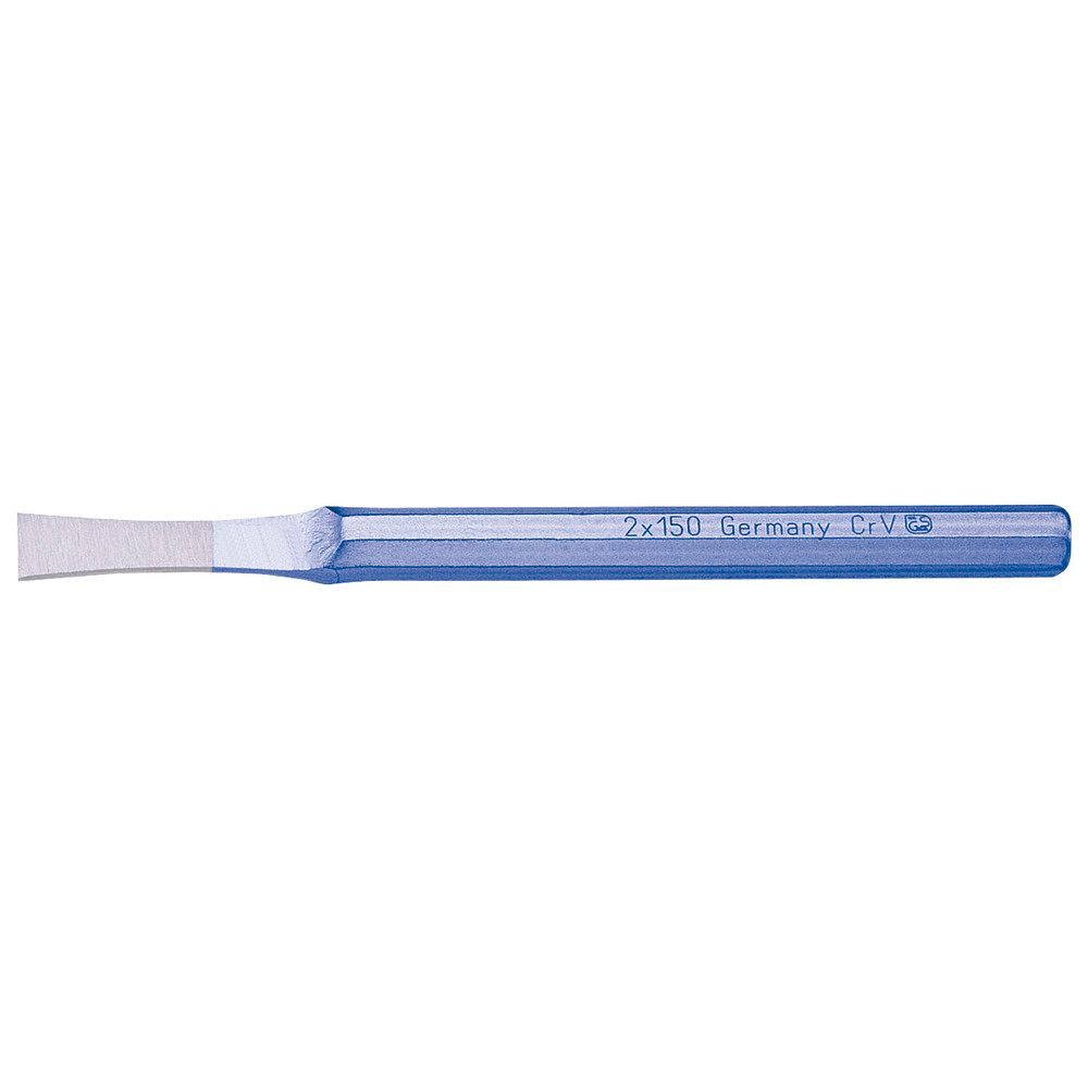 Trennstemmer 8-kant 2 mm