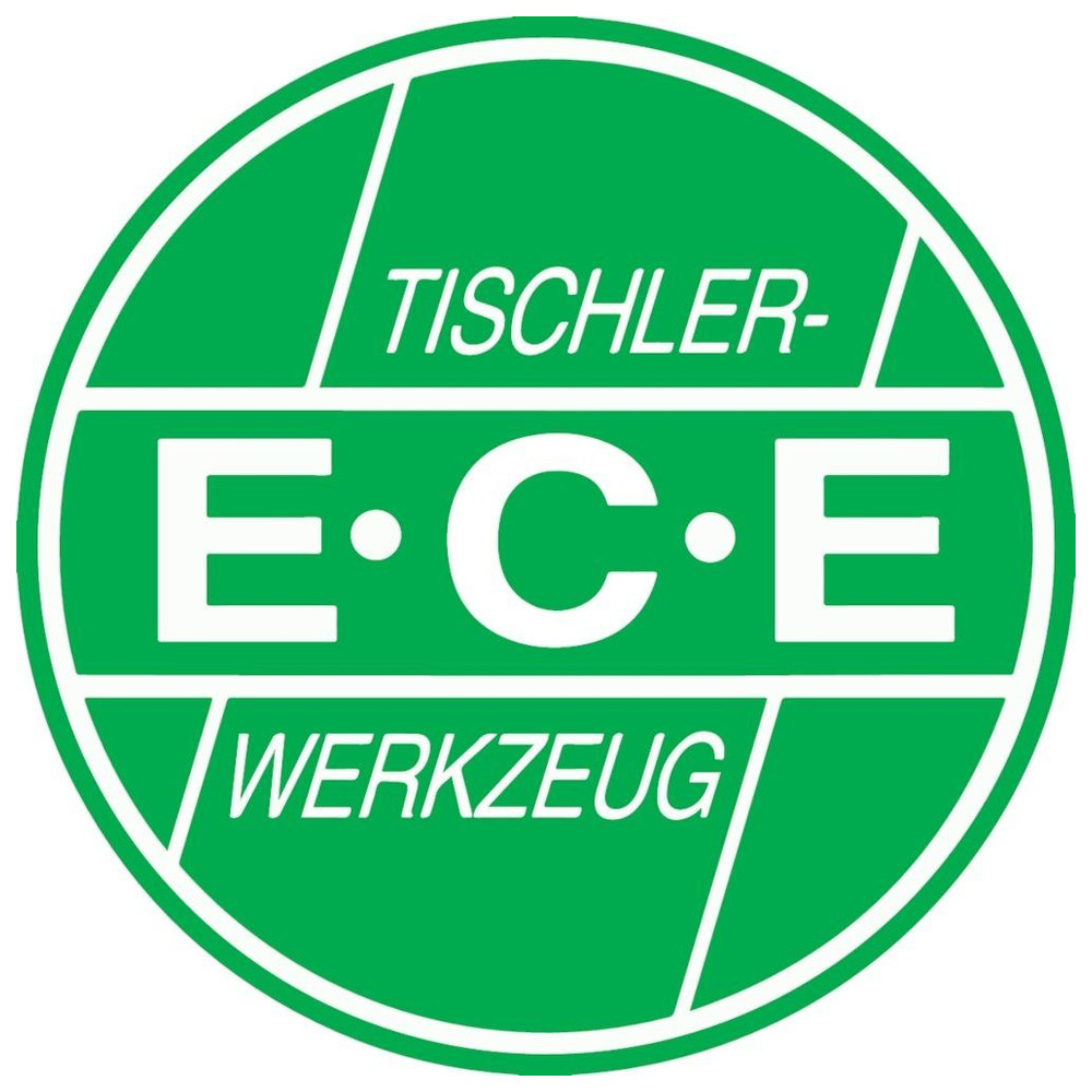 Ersatzmesser 30 mm für Doppelsimshobel