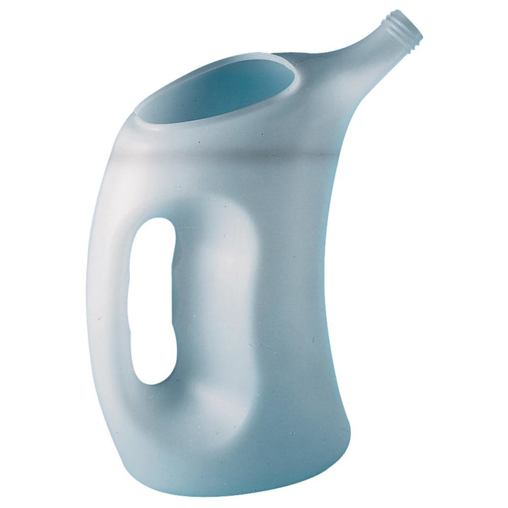 Messbecher Polyäthylen 0,5l Nr. 07500