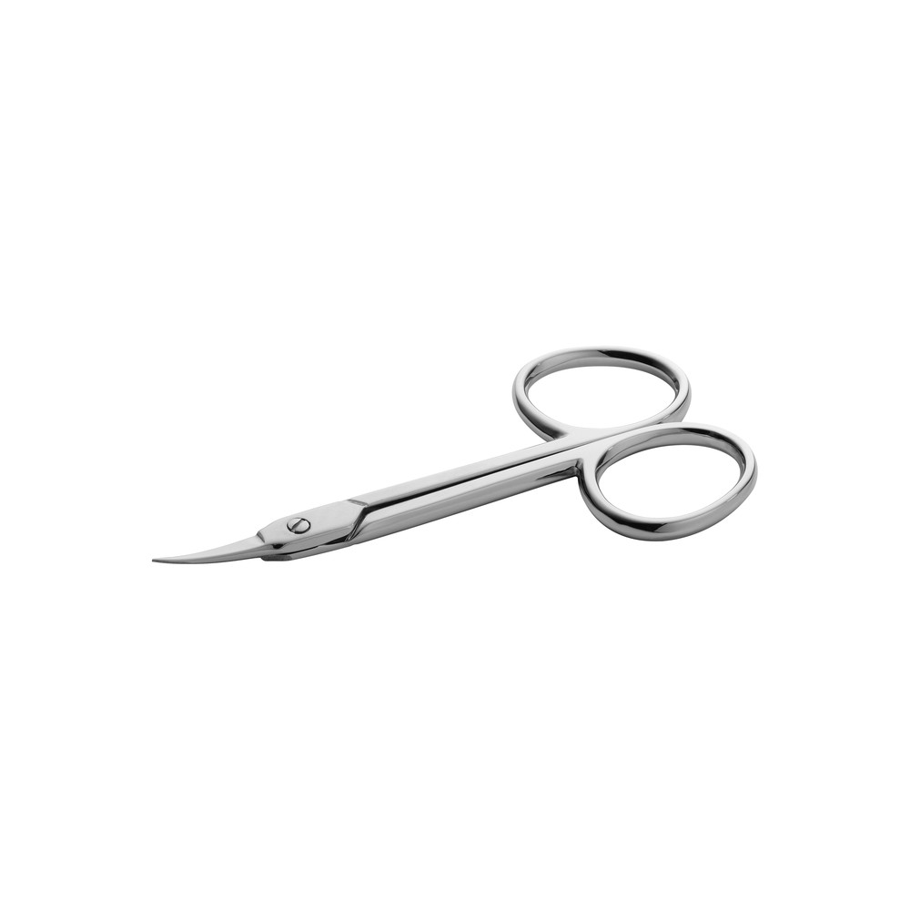 ProCut Schere 361-35, besonders feine, gebogene Schneide