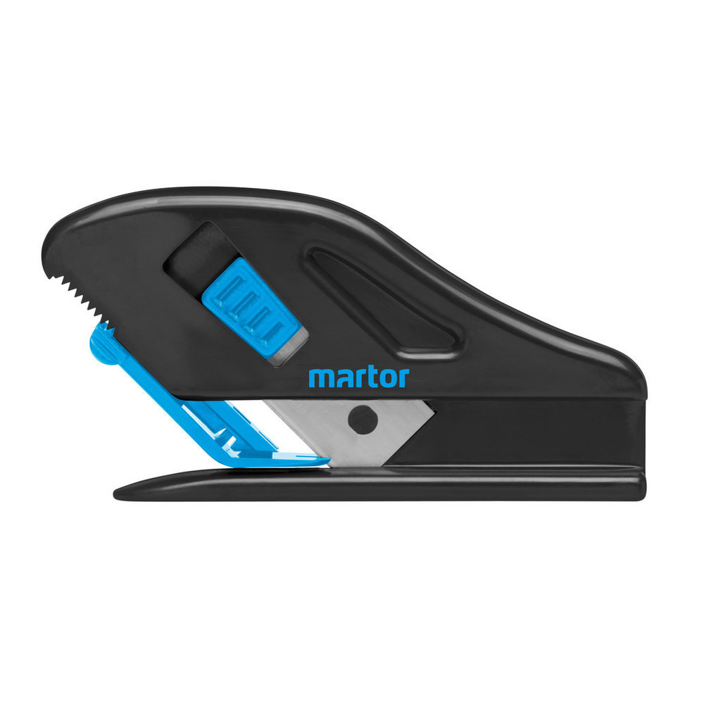 Sicherheitsmesser SECUMAX MOBILEX Nr. 45137.02 MARTOR