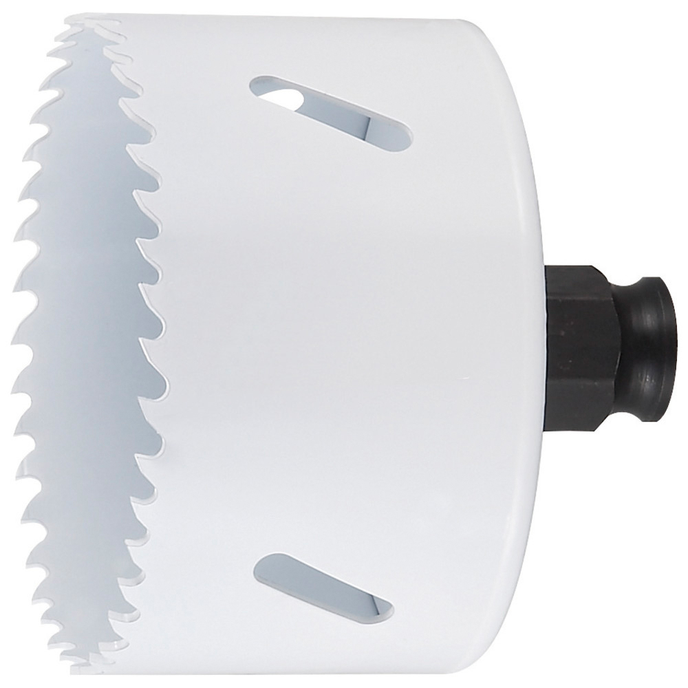HSS-Bi-Metall Lochsäge PC 14 mm
