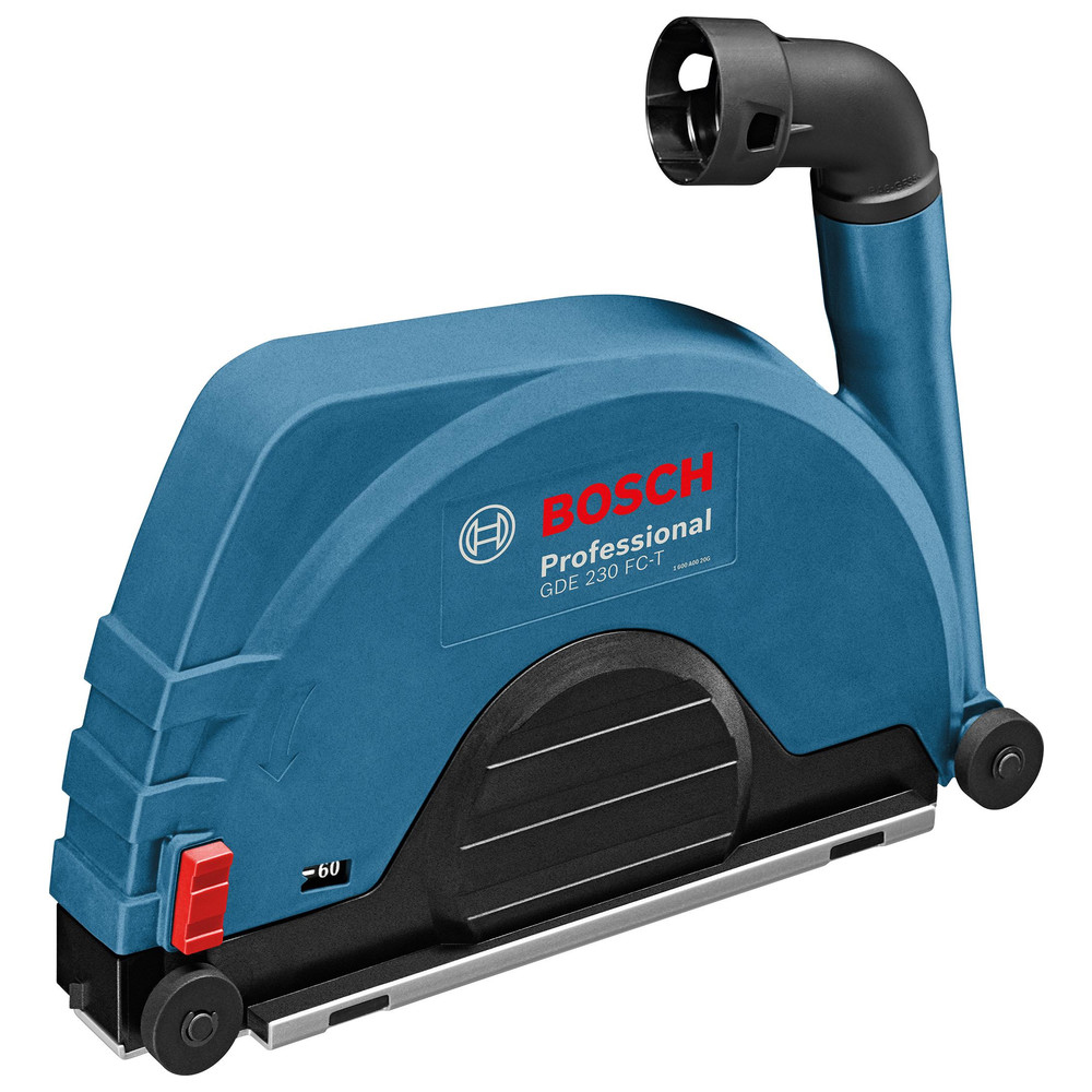 Absaughaube GDE 230 FC-T