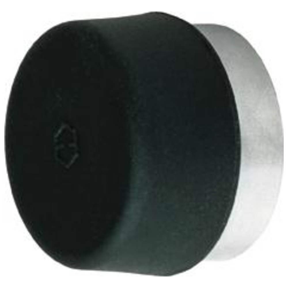 Wand-Türstopper E487, F69