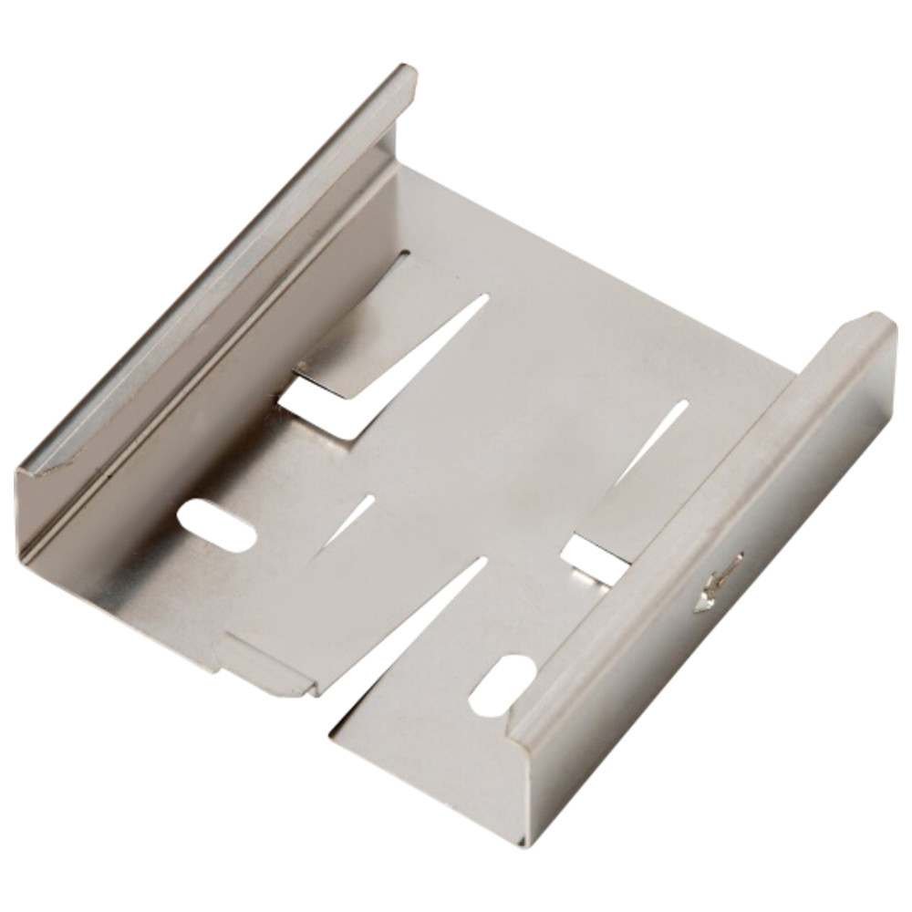 Halterung, für Safety Pips