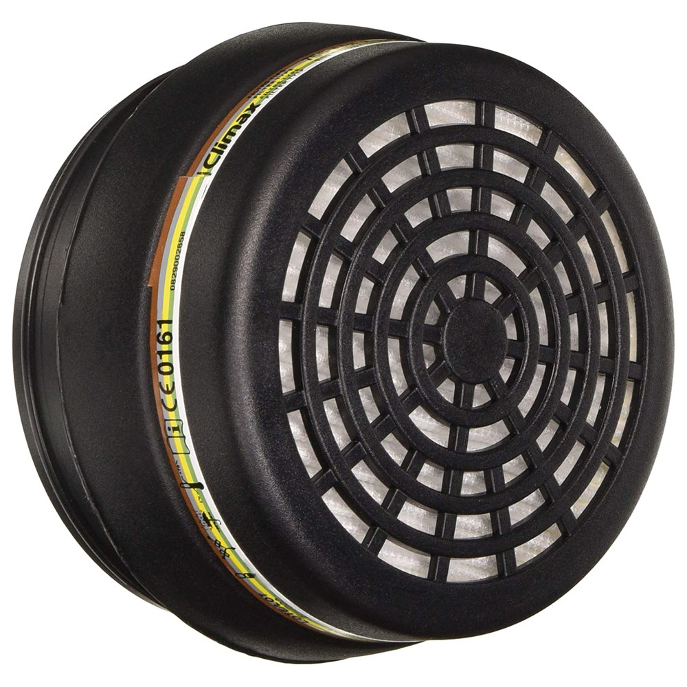 Filter ABEK1P3 für Halbmaske 755/756/810