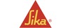 Sika
