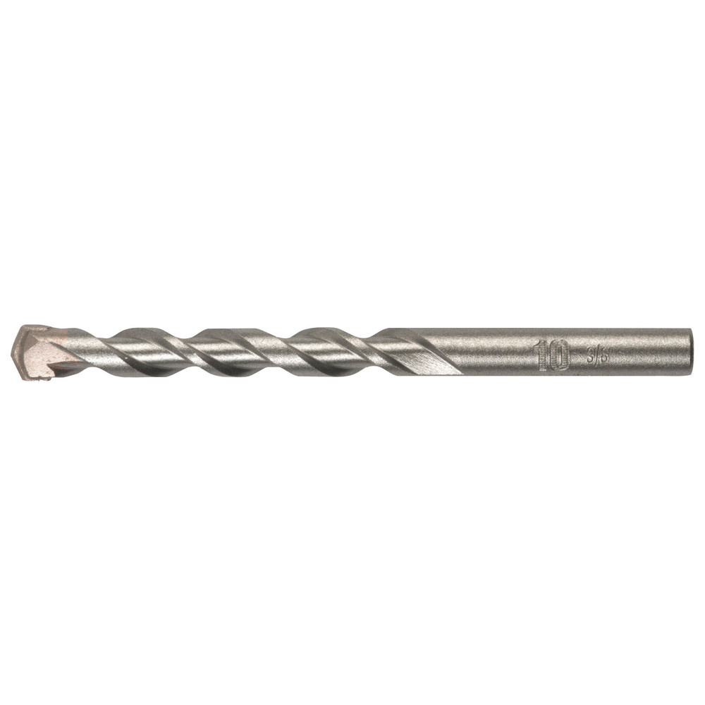Steinbohrer DIN 8039 14 x 150/ 90 mm