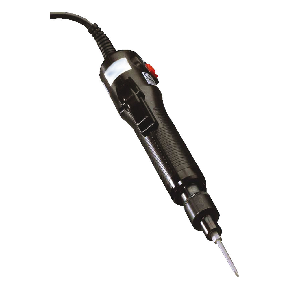 Elektroschrauber 73er-Serie, ESD, 0,05-0,50 Nm/700-1.000 U/min.