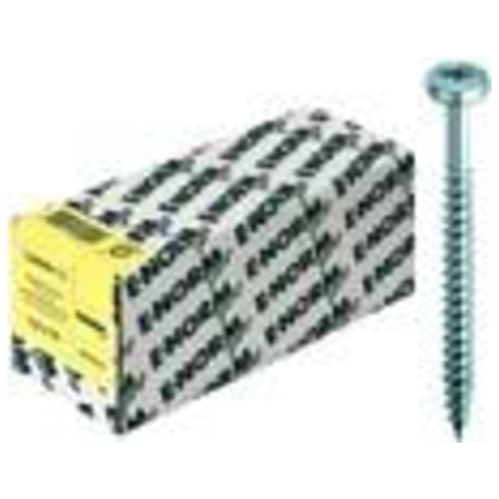 SPS Pan-Head zn ISR4,5 x 30 HP E-NORMpro