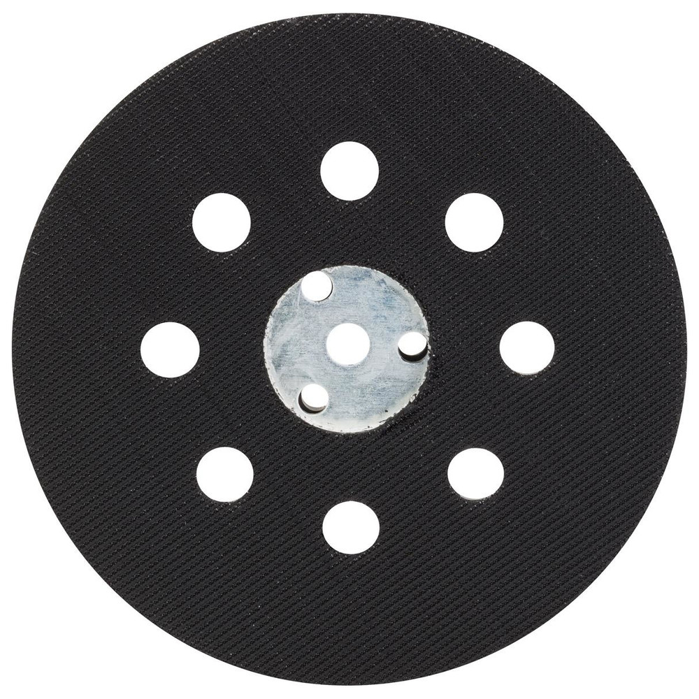 Schleifteller weich Ø 125 mm