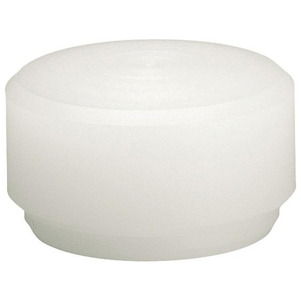 Schonhammerkopf SUPERCRAFT 30 mm Nylon