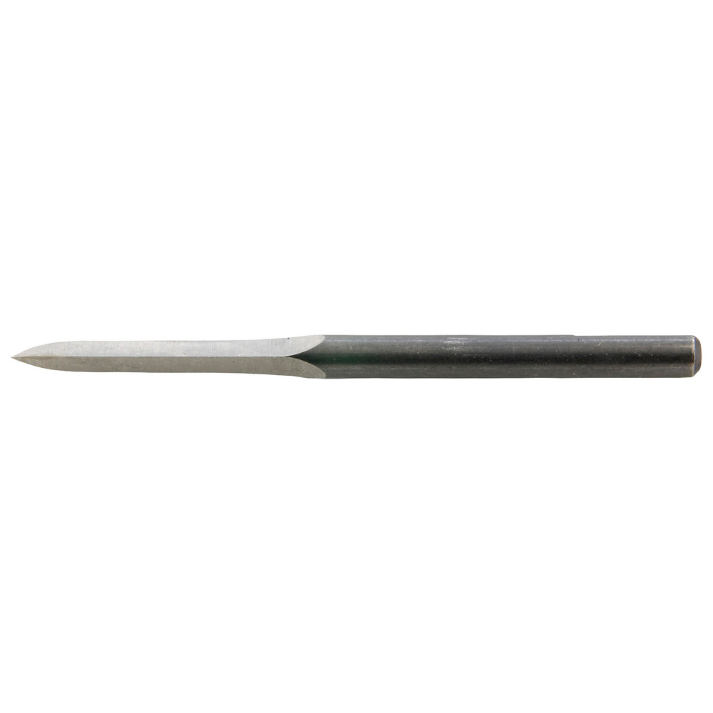 Dreikantschaber D50 3,2 x 50 mm IBT