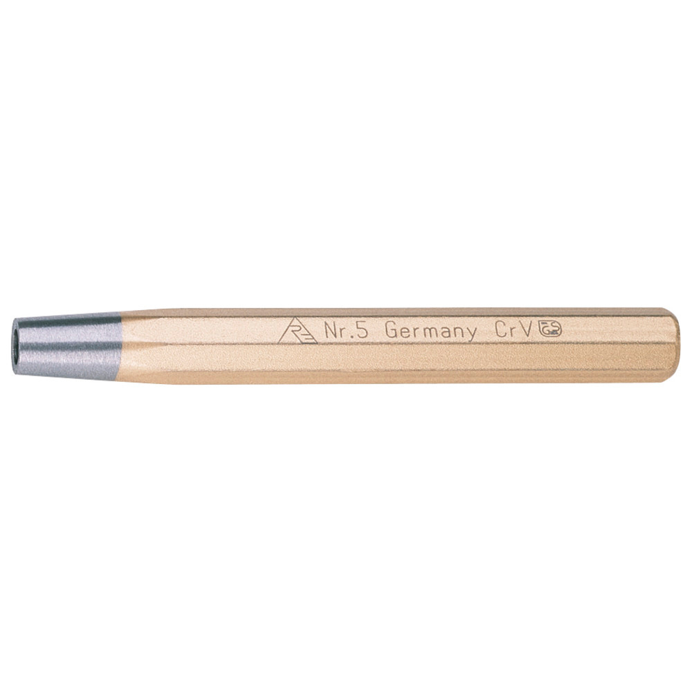 Nietkopfmacher 2 mm