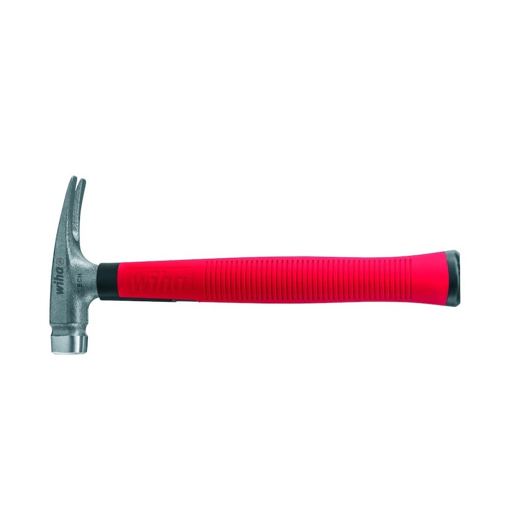 Elektrikerhammer 300g Wiha