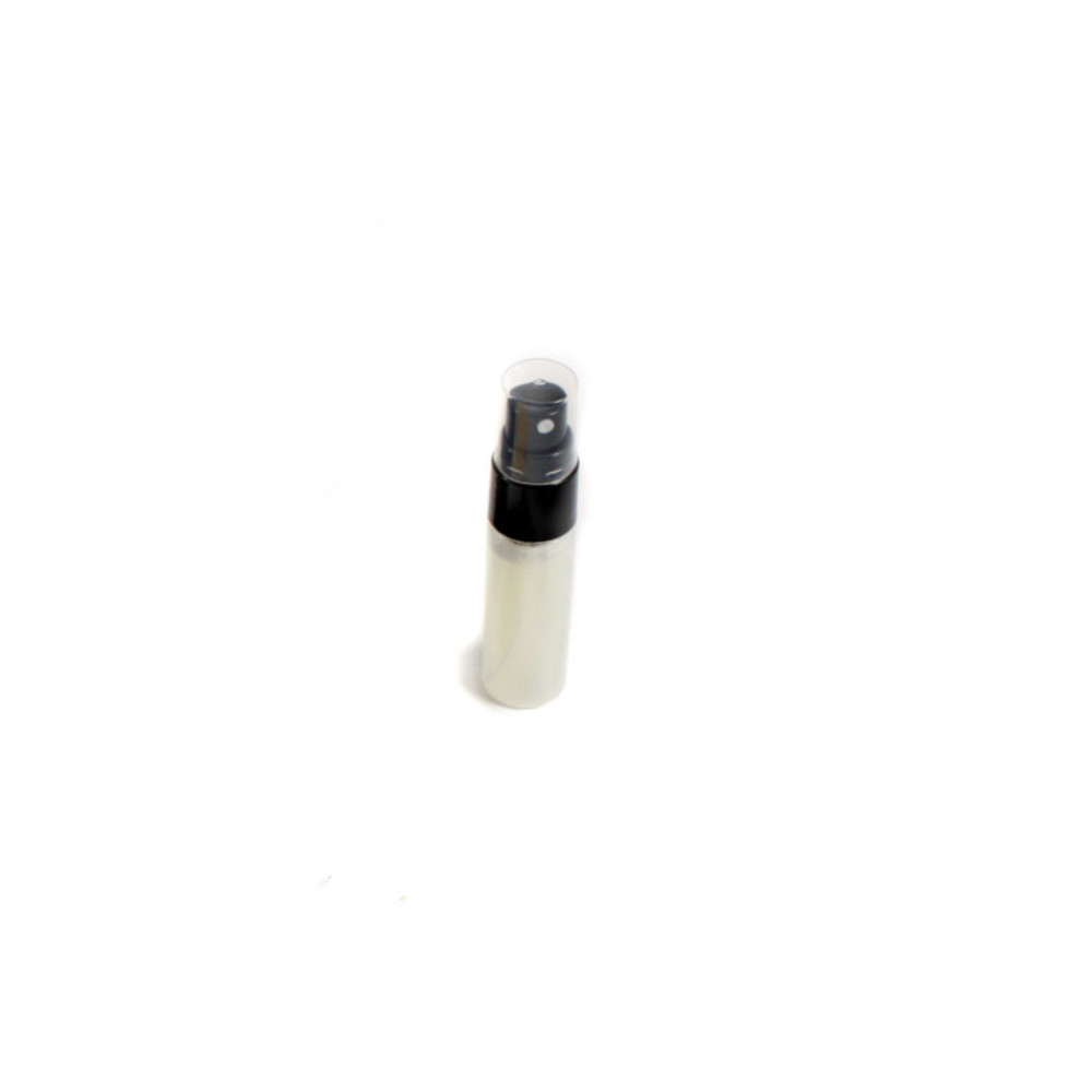 Anti-Fog-Spray, Füllmenge, 15 ml