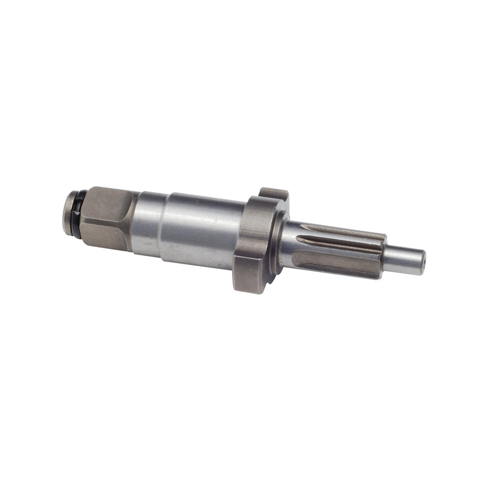 Vierkant 9012SPC-01/3