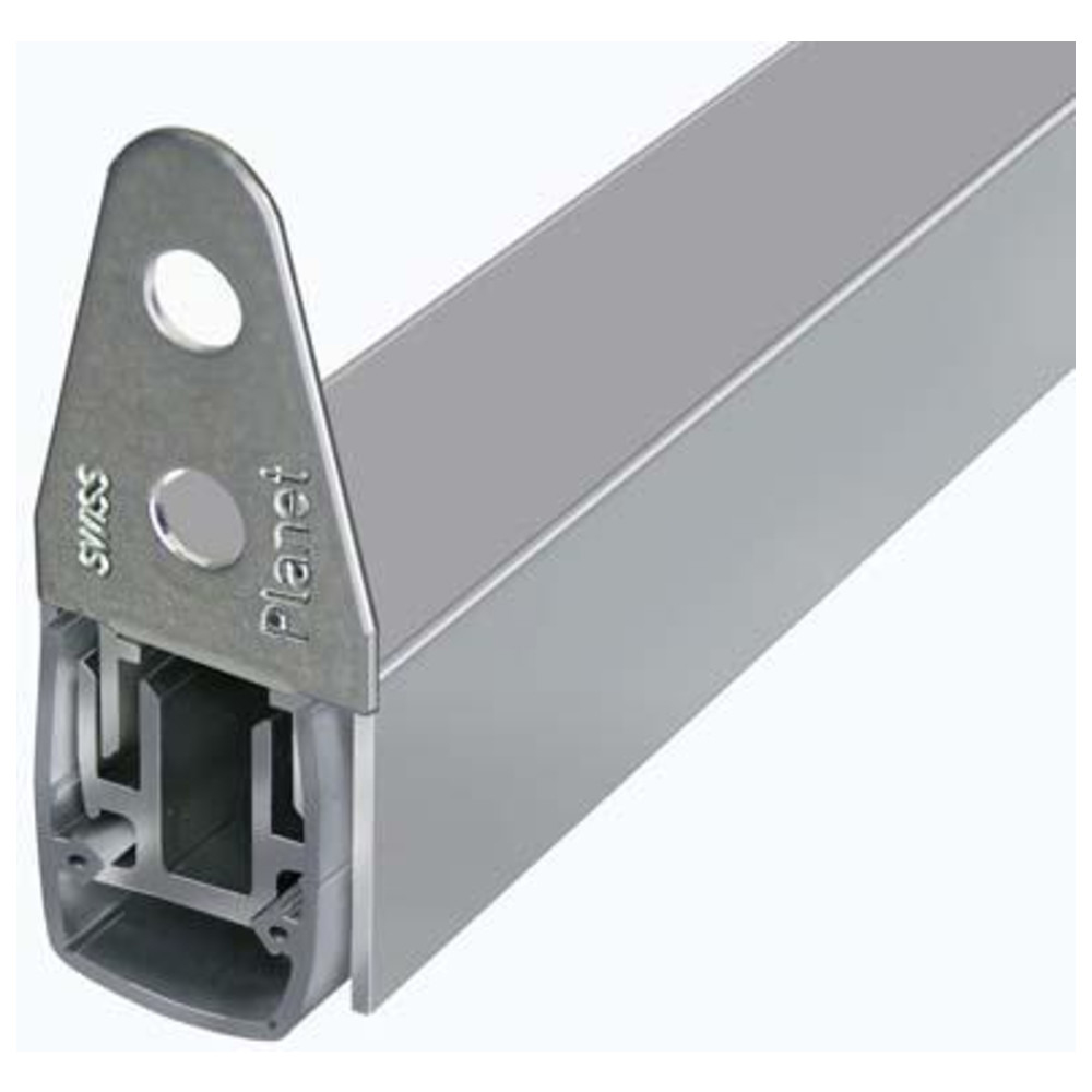 MF Silikon 1085 mm