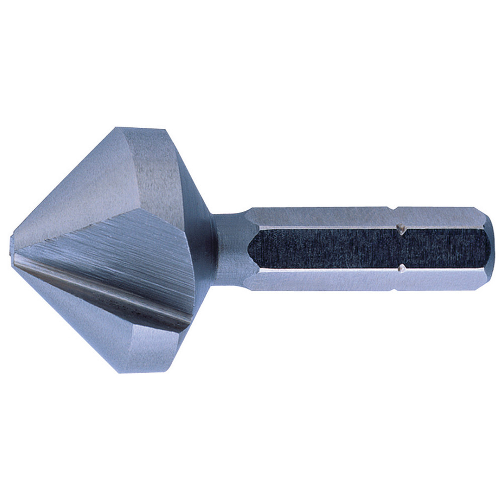 Kegelsenker-Bit HSS 90G 10,4 mm