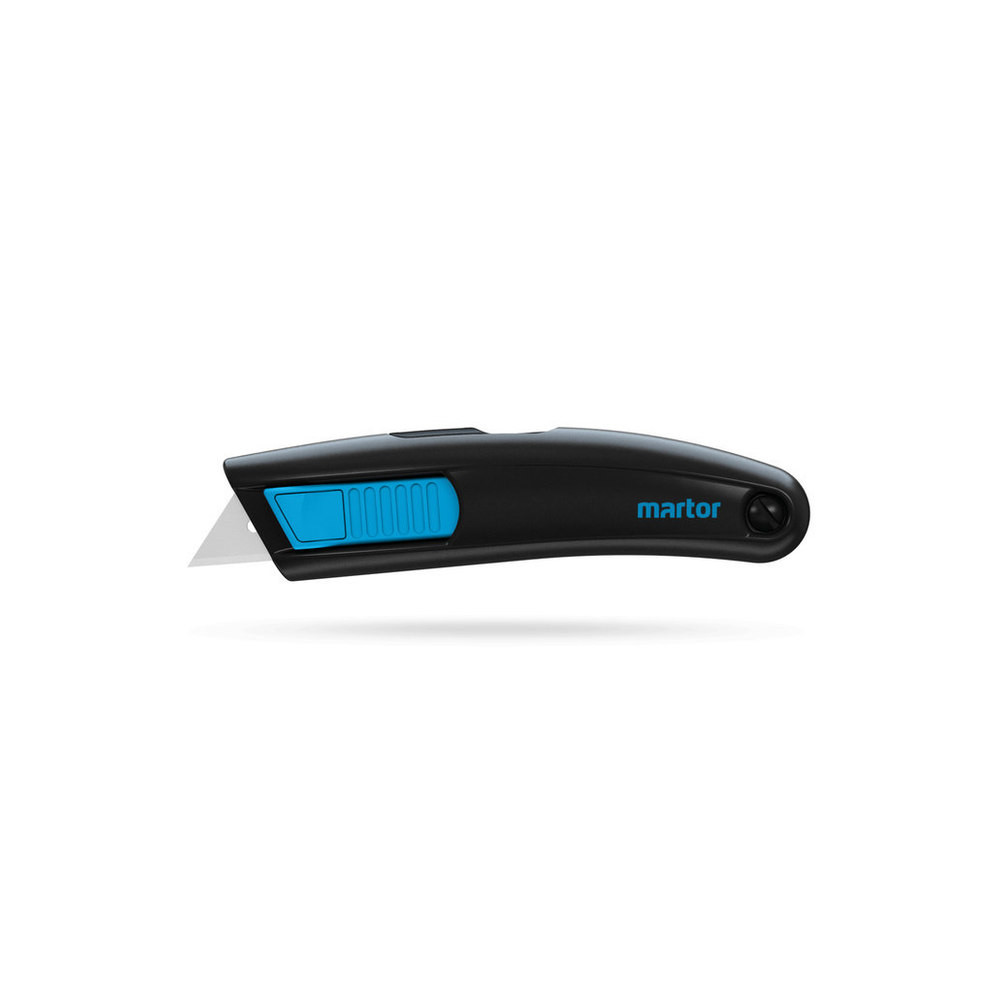 Sicherheitsmesser Megasafe martor
