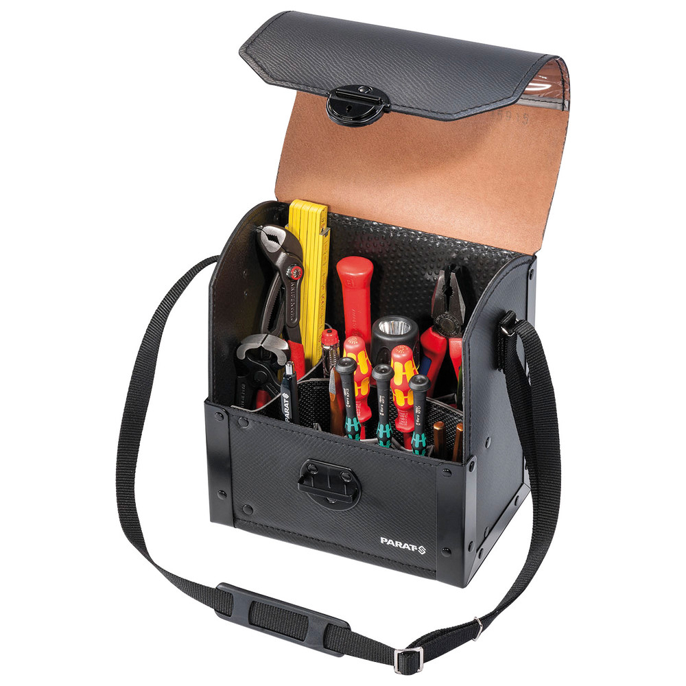 Werkzeugtasche Top-Line 220 x 140 x 250 mm