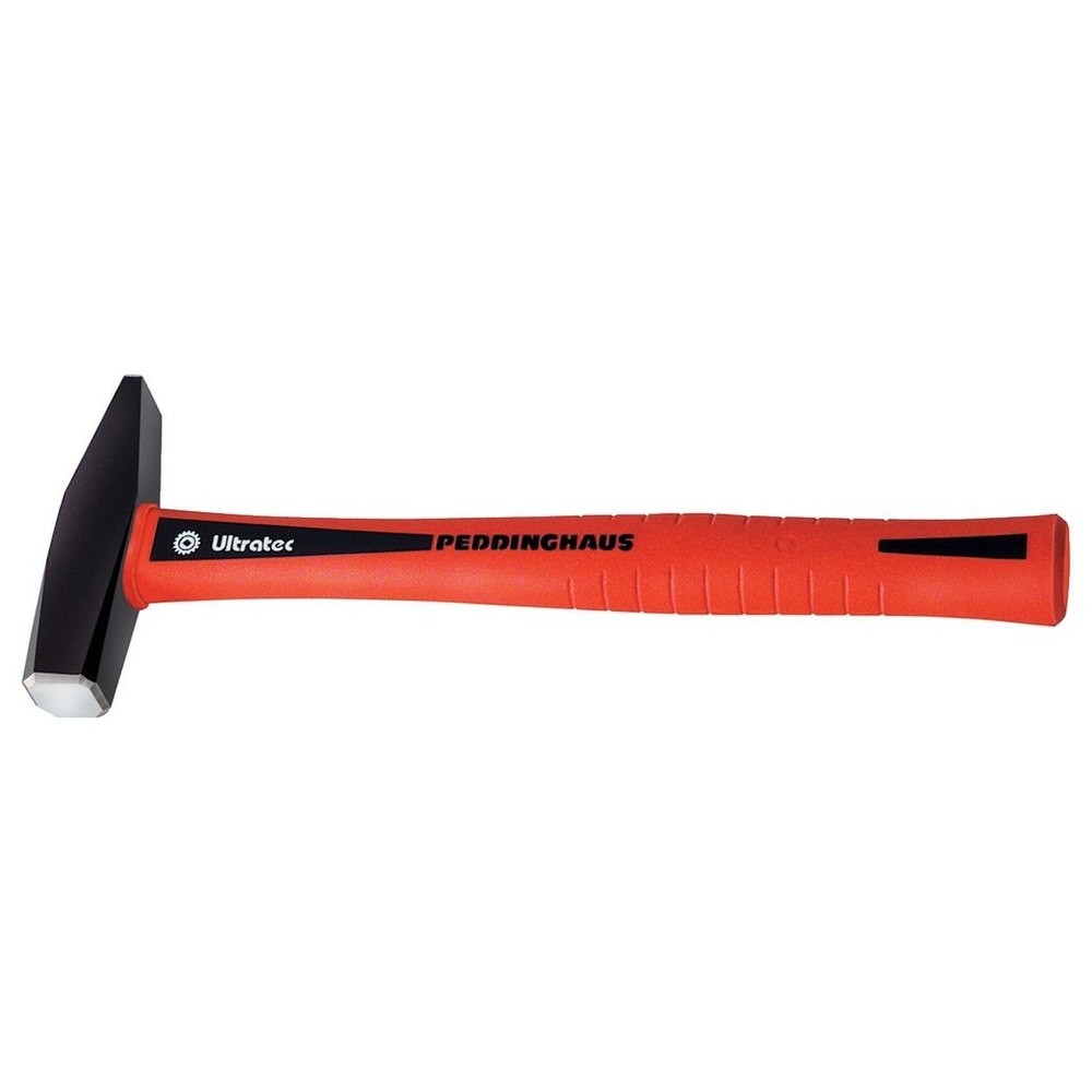 Schlosserhammer Ultratec 2000g Peddinghaus