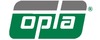 Opta