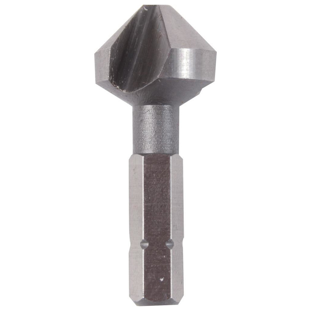 Kegelsenker-Bit D3126 HSS 90G1/4 Zoll 10,4 mm