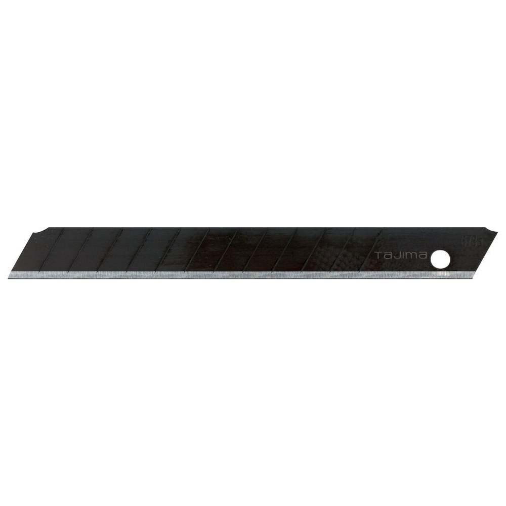 Razar Black Blade 9mm Blade 9mm