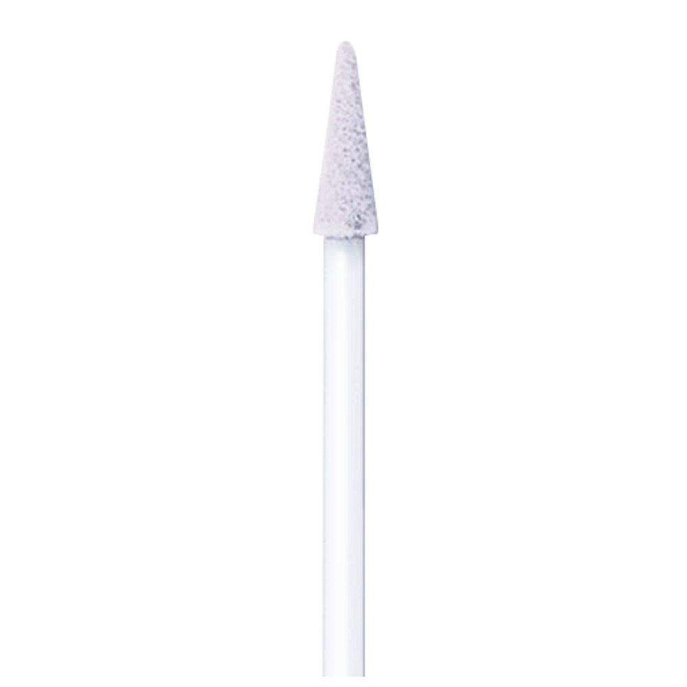 Chemtronics Polyester-Tupfer, nicht ESD, 3,3 x 9,9 x 81 mm, Bild 3