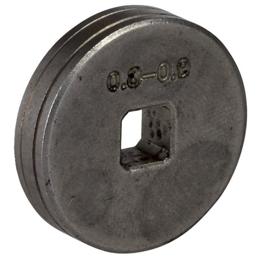 Vorschub Fe/Fx 0,6-0,9 M 201 DS