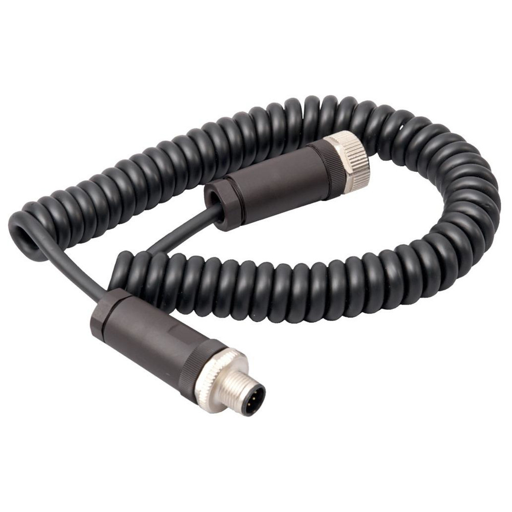 Handgriff mit Kabel zum Sensorarm GS-400 JUMTEC