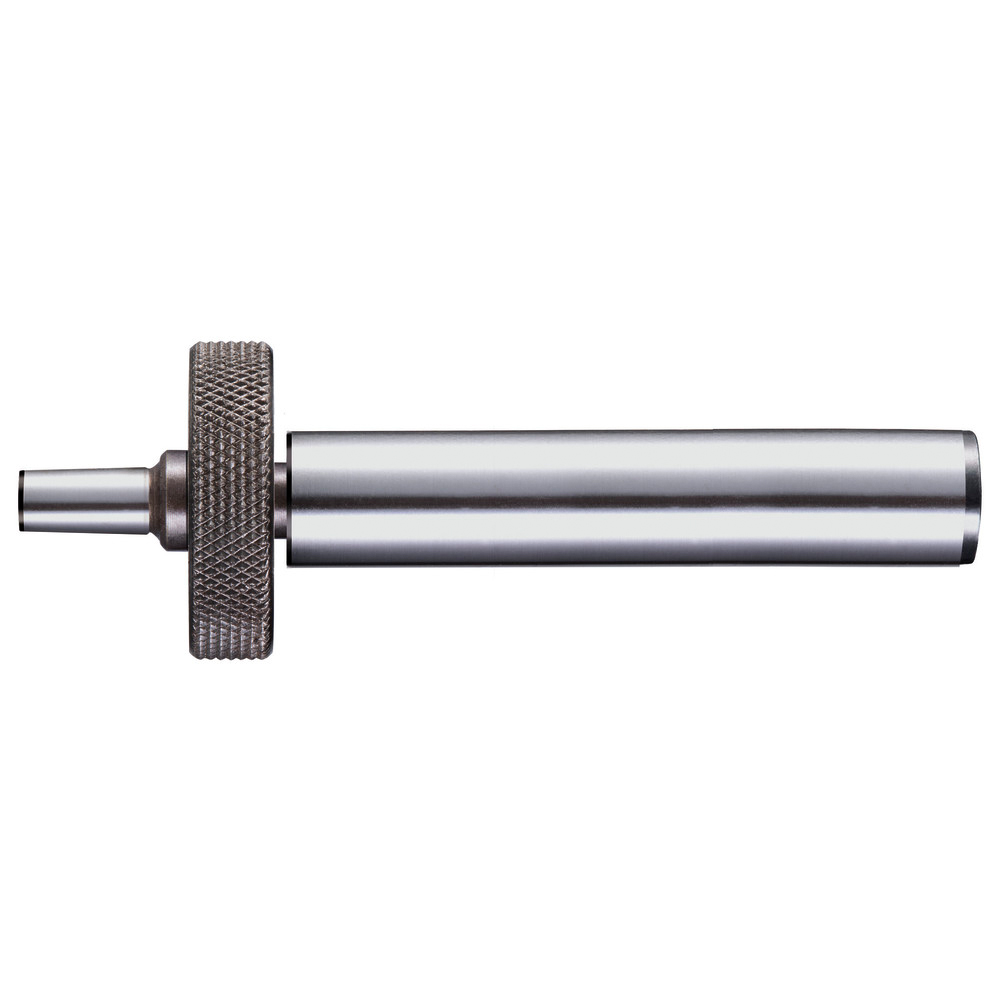 Feinbohrhilfe FBH 13 mm zylindrisch B 6