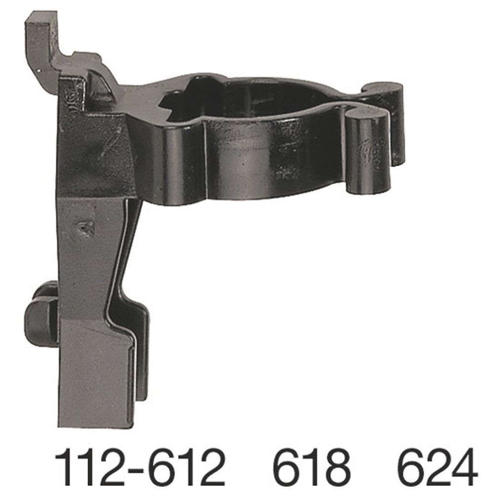 Werkzeug-Halter 112-618