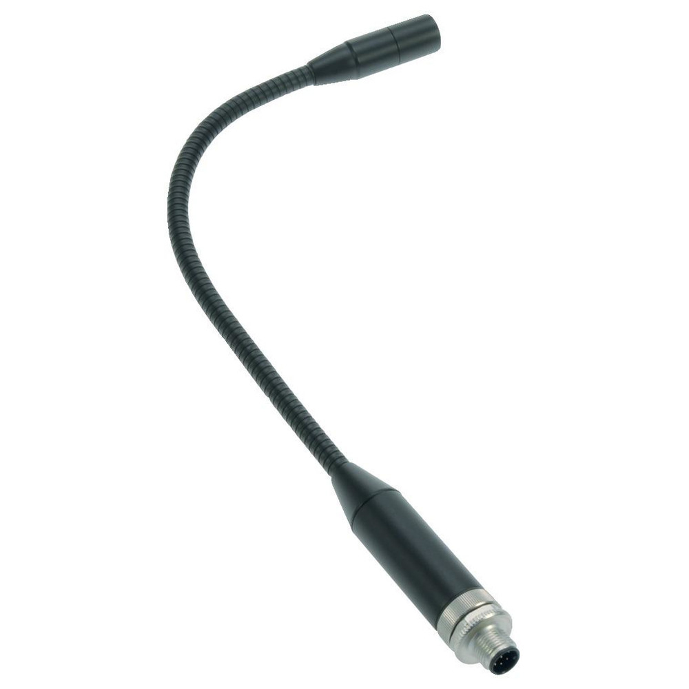 Sensorarm GS-440 für Kältemittel JUMTEC