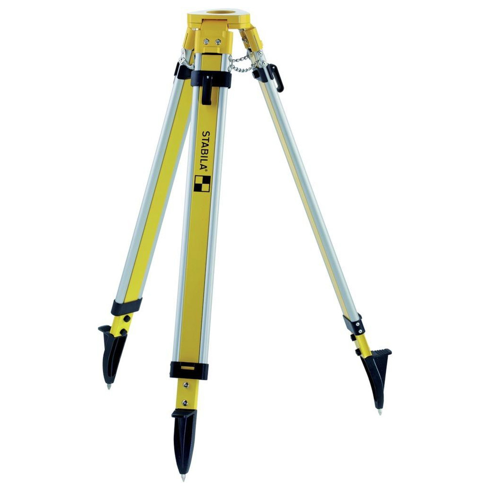 Baustativ BST-S Stabila